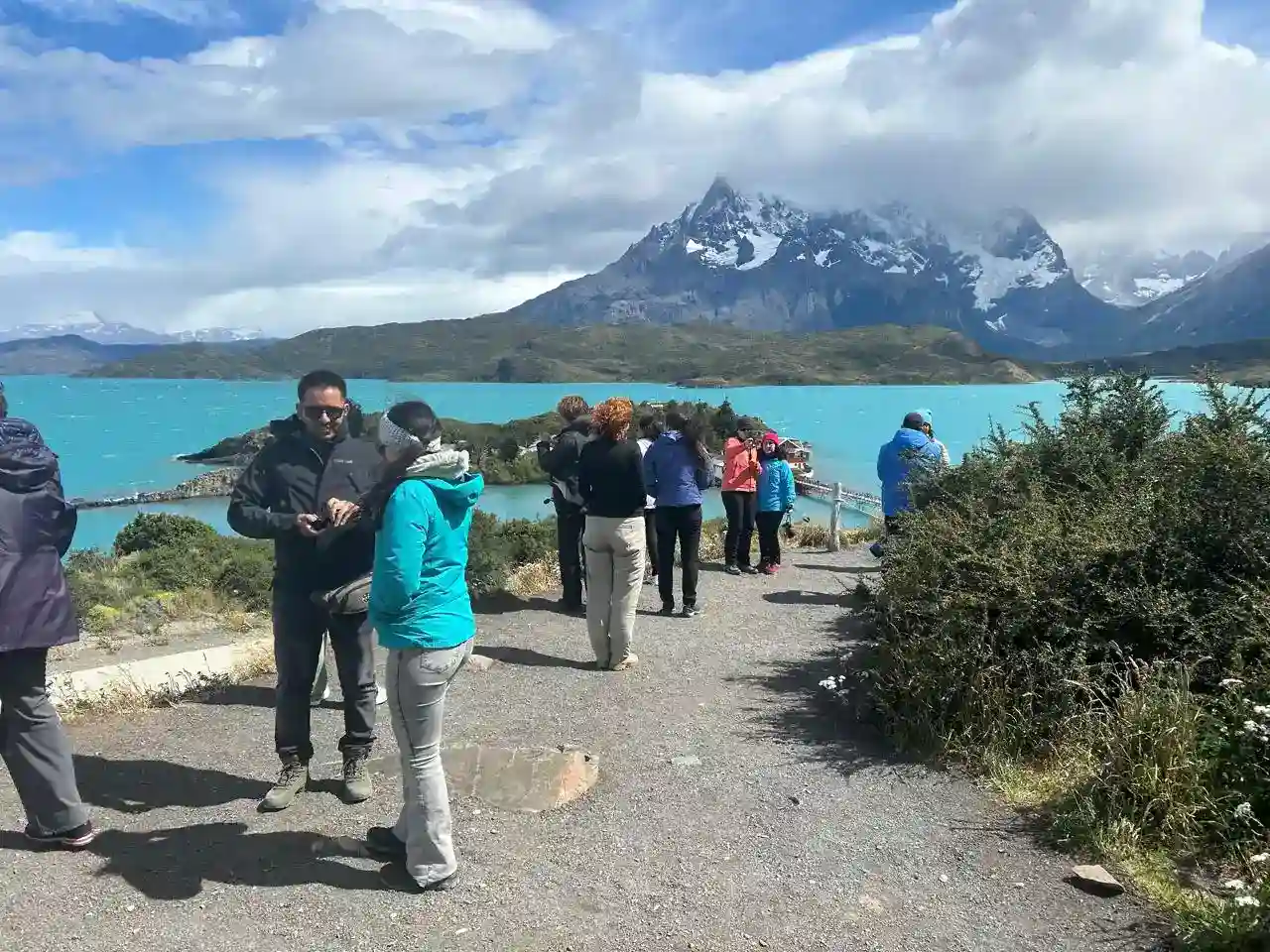 Grupo